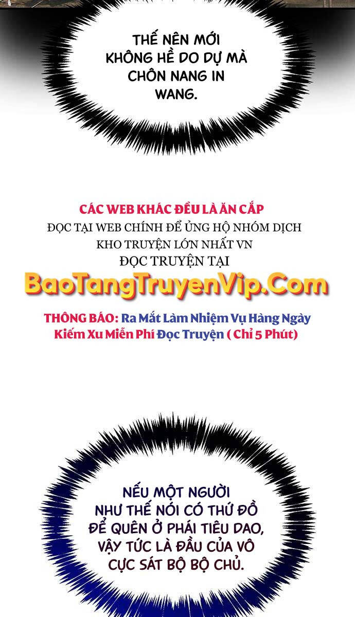 Thiên Qua Thư Khố Đại Công Tử chapter 68 - Upload bởi truyensieuhay.com