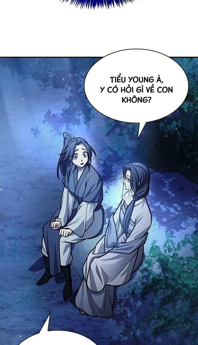 Thiên Qua Thư Khố Đại Công Tử chapter 68 - Upload bởi truyensieuhay.com