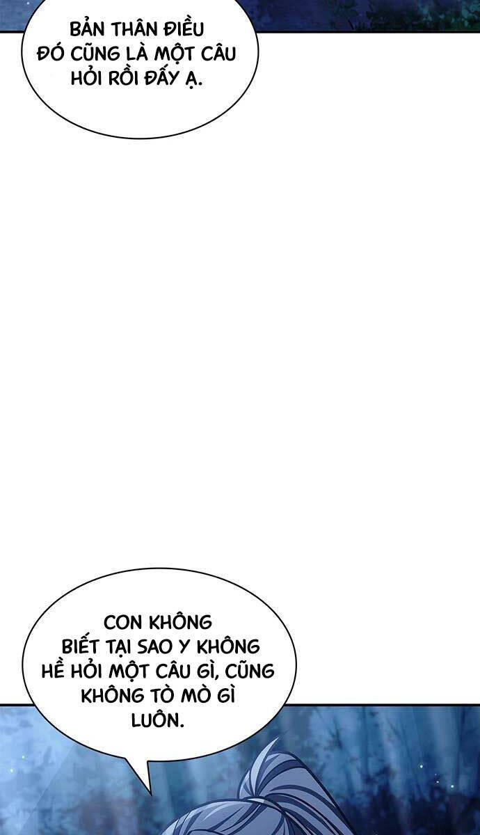 Thiên Qua Thư Khố Đại Công Tử chapter 68 - Upload bởi truyensieuhay.com