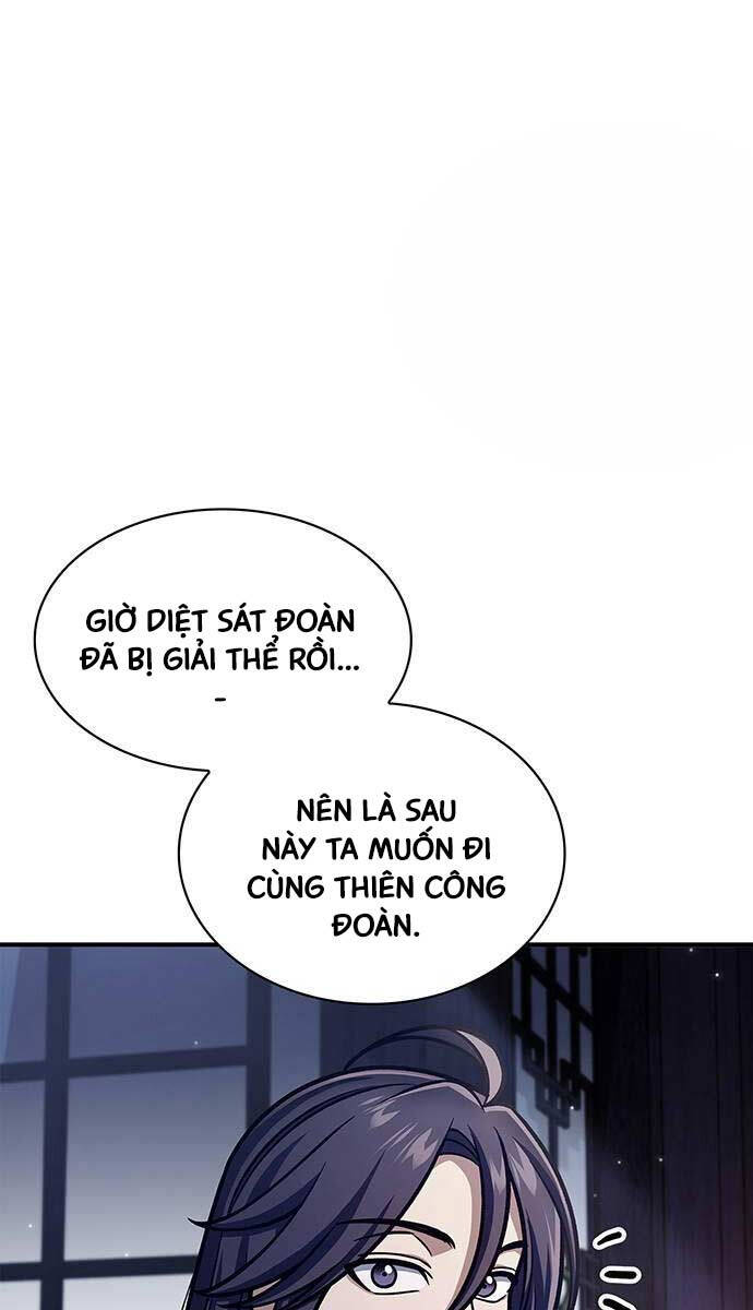 Thiên Qua Thư Khố Đại Công Tử chapter 68 - Upload bởi truyensieuhay.com