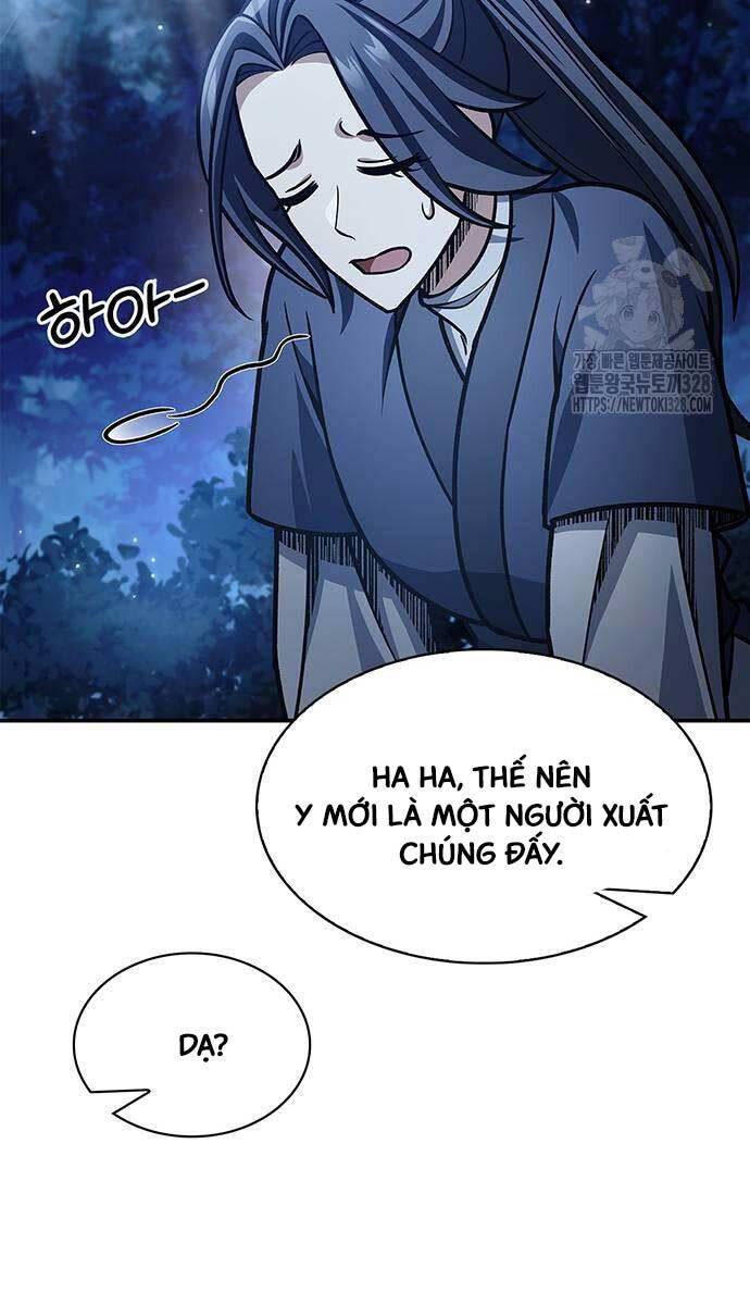 Thiên Qua Thư Khố Đại Công Tử chapter 68 - Upload bởi truyensieuhay.com