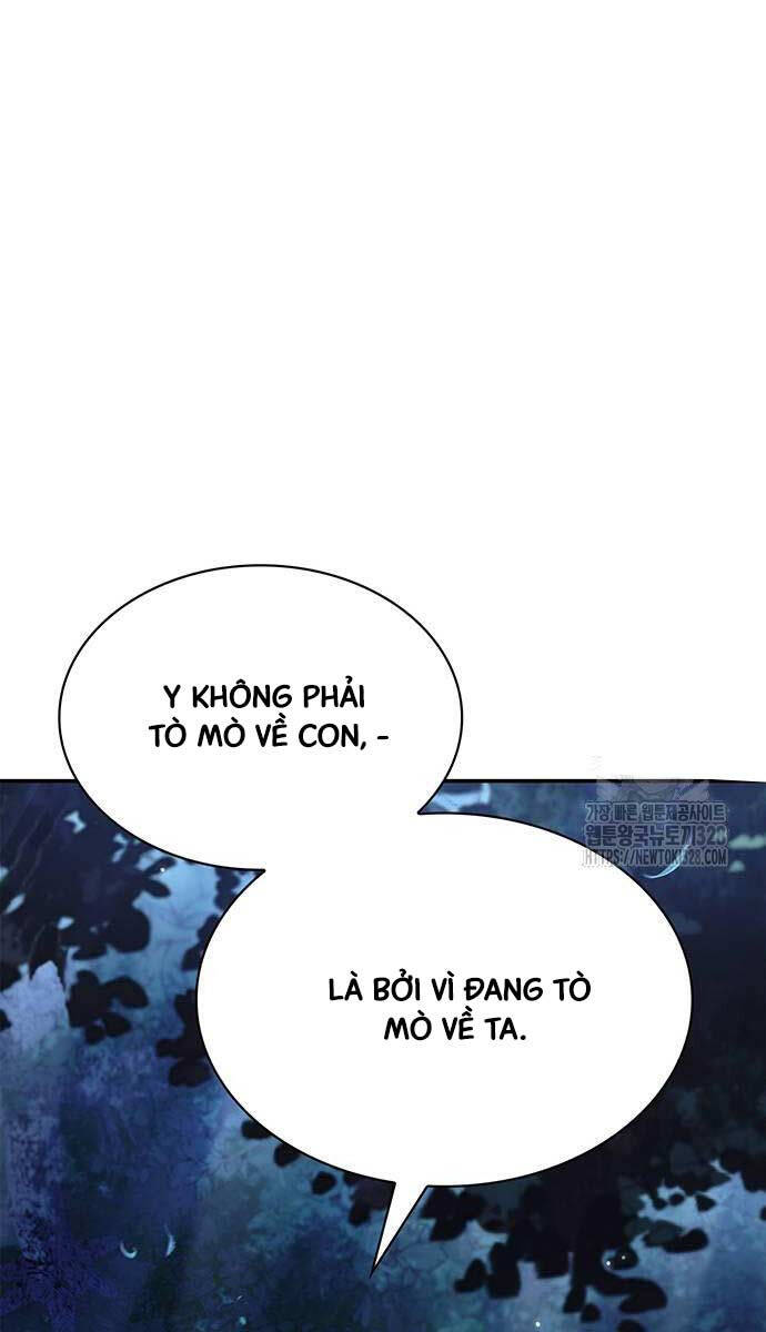 Thiên Qua Thư Khố Đại Công Tử chapter 68 - Upload bởi truyensieuhay.com