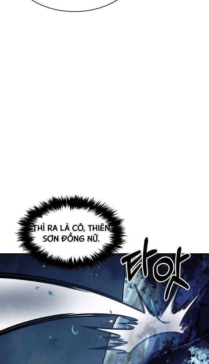 Thiên Qua Thư Khố Đại Công Tử chapter 68 - Upload bởi truyensieuhay.com