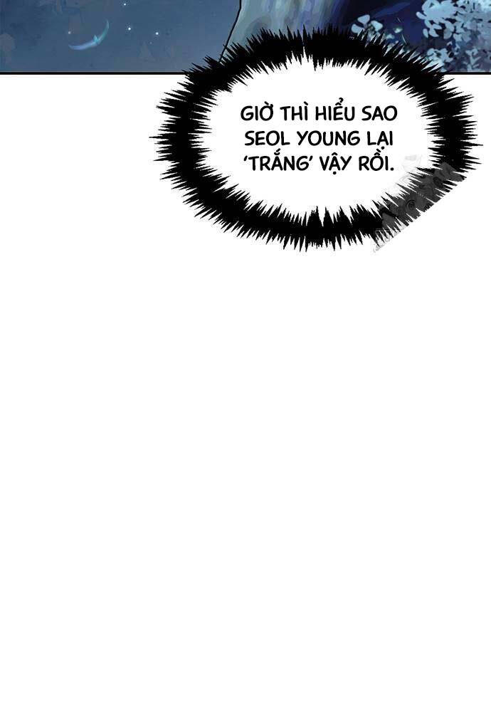 Thiên Qua Thư Khố Đại Công Tử chapter 68 - Upload bởi truyensieuhay.com