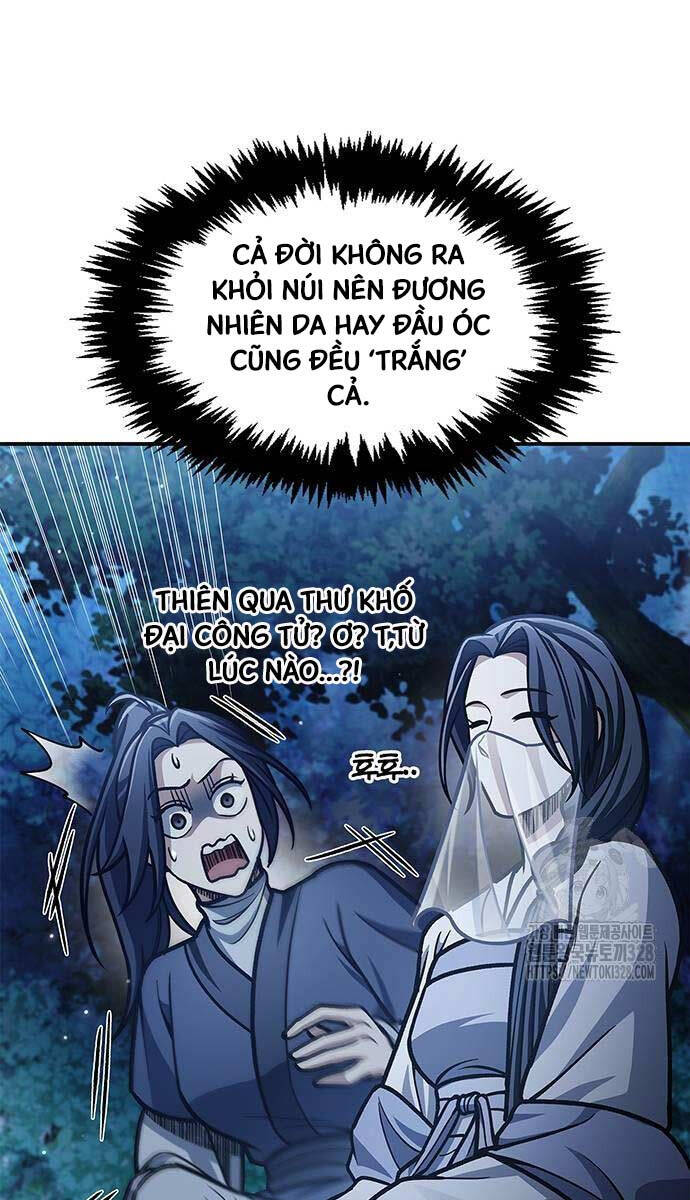 Thiên Qua Thư Khố Đại Công Tử chapter 68 - Upload bởi truyensieuhay.com