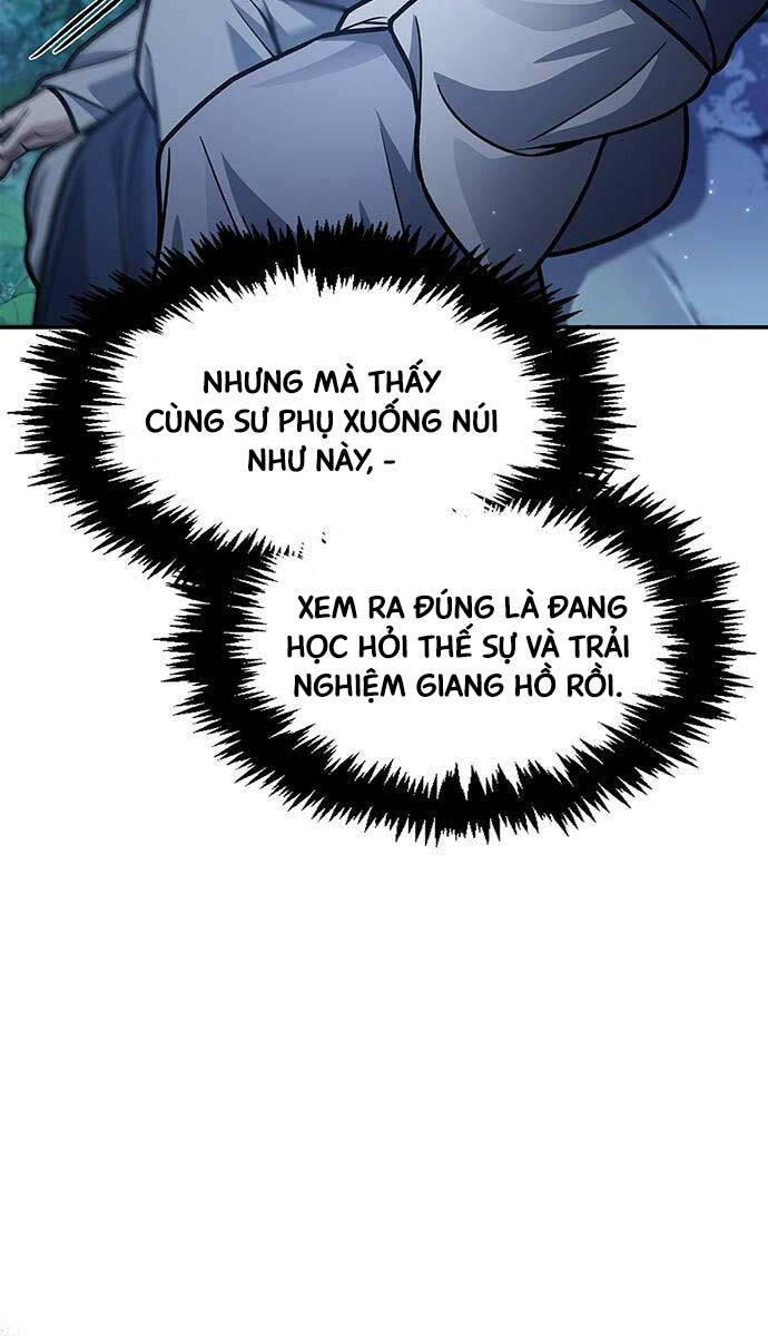 Thiên Qua Thư Khố Đại Công Tử chapter 68 - Upload bởi truyensieuhay.com