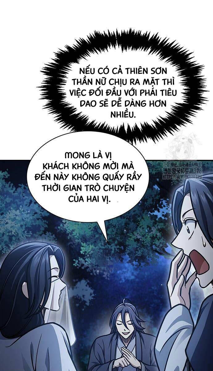 Thiên Qua Thư Khố Đại Công Tử chapter 68 - Upload bởi truyensieuhay.com