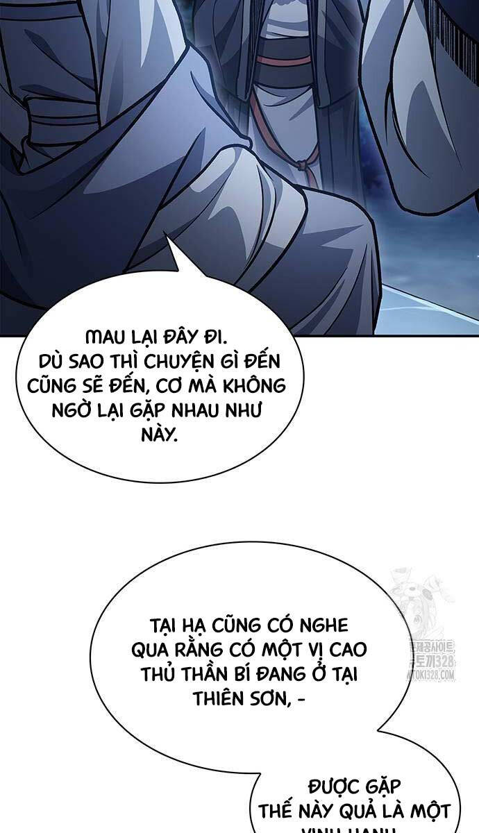 Thiên Qua Thư Khố Đại Công Tử chapter 68 - Upload bởi truyensieuhay.com