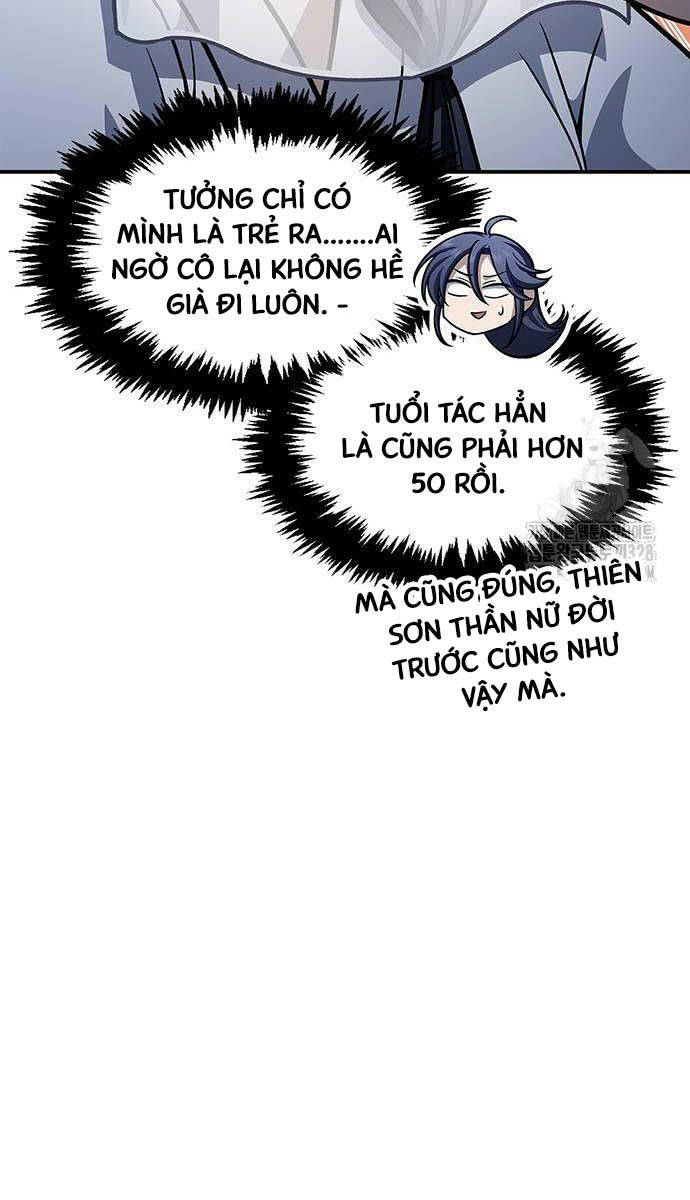 Thiên Qua Thư Khố Đại Công Tử chapter 68 - Upload bởi truyensieuhay.com