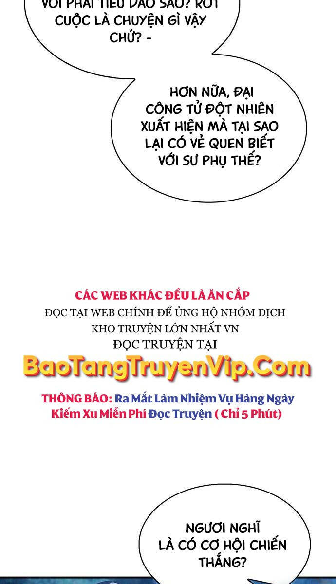 Thiên Qua Thư Khố Đại Công Tử chapter 68 - Upload bởi truyensieuhay.com