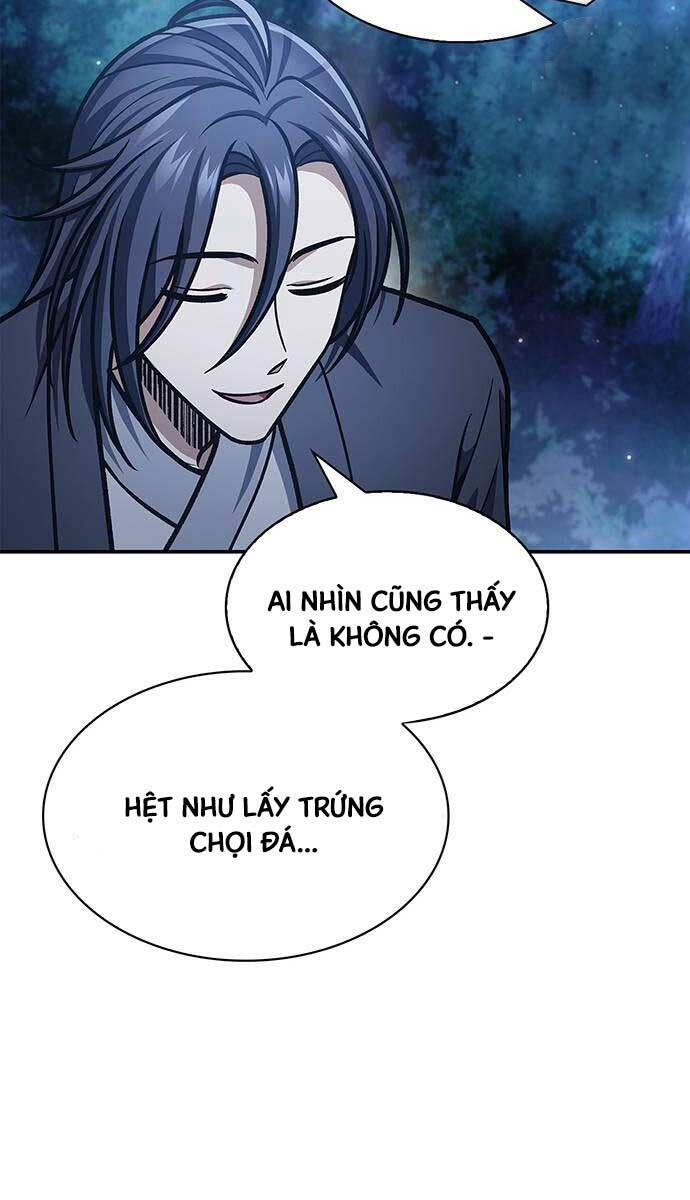 Thiên Qua Thư Khố Đại Công Tử chapter 68 - Upload bởi truyensieuhay.com