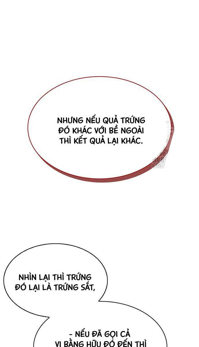 Thiên Qua Thư Khố Đại Công Tử chapter 68 - Upload bởi truyensieuhay.com