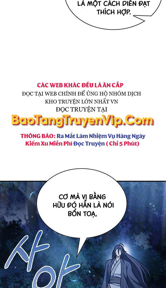 Thiên Qua Thư Khố Đại Công Tử chapter 68 - Upload bởi truyensieuhay.com
