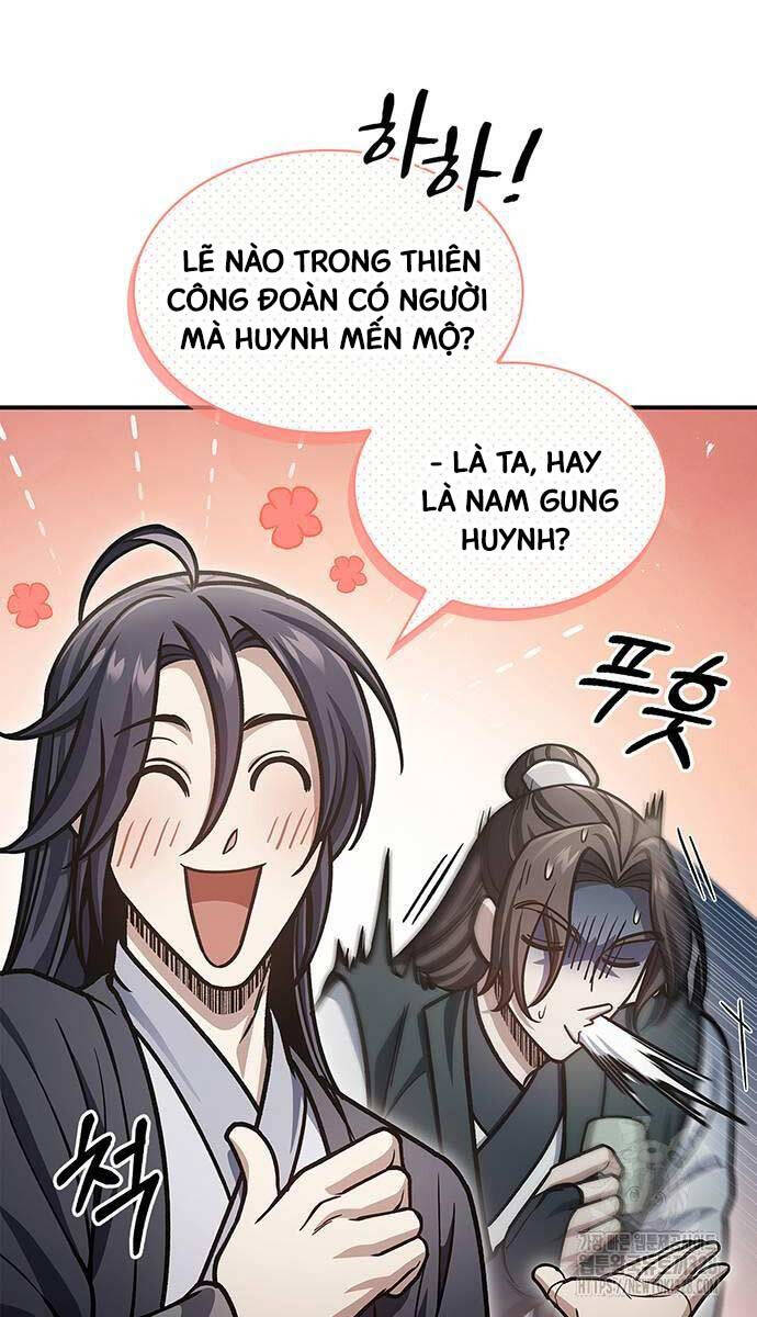 Thiên Qua Thư Khố Đại Công Tử chapter 68 - Upload bởi truyensieuhay.com