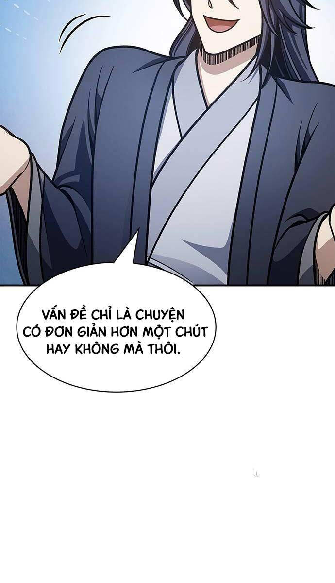 Thiên Qua Thư Khố Đại Công Tử chapter 68 - Upload bởi truyensieuhay.com