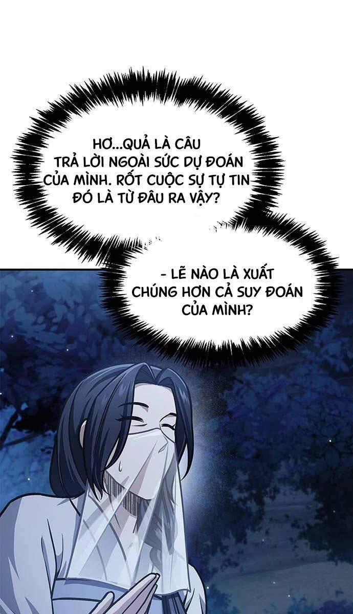 Thiên Qua Thư Khố Đại Công Tử chapter 68 - Upload bởi truyensieuhay.com