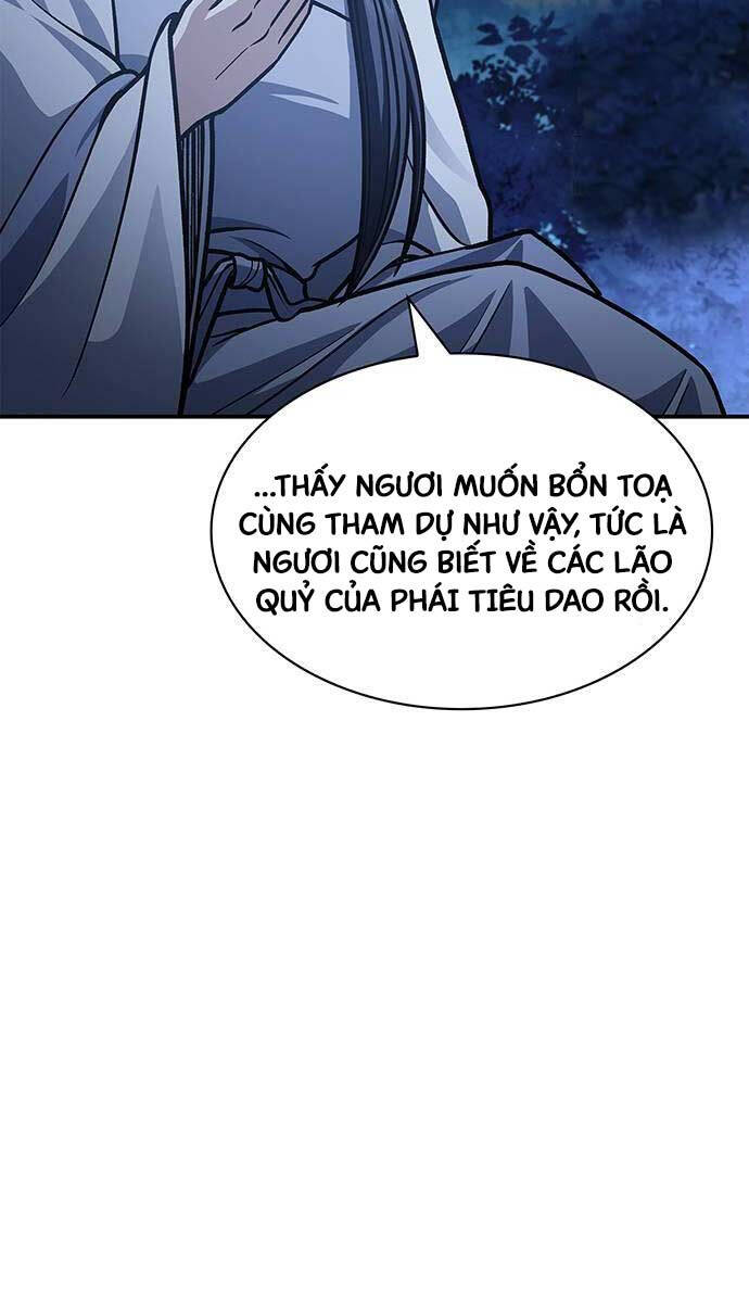 Thiên Qua Thư Khố Đại Công Tử chapter 68 - Upload bởi truyensieuhay.com