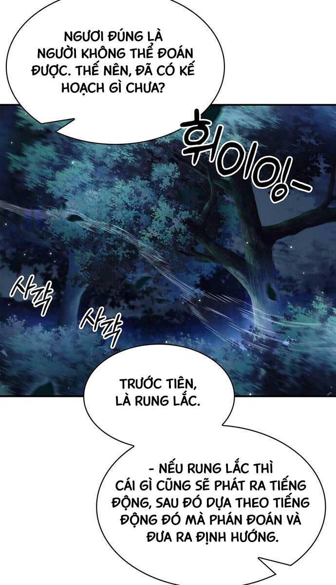 Thiên Qua Thư Khố Đại Công Tử chapter 68 - Upload bởi truyensieuhay.com