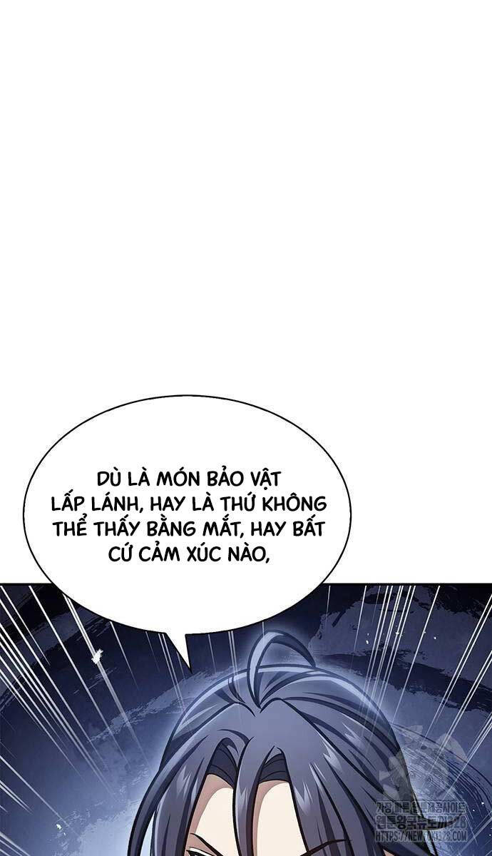 Thiên Qua Thư Khố Đại Công Tử chapter 68 - Upload bởi truyensieuhay.com