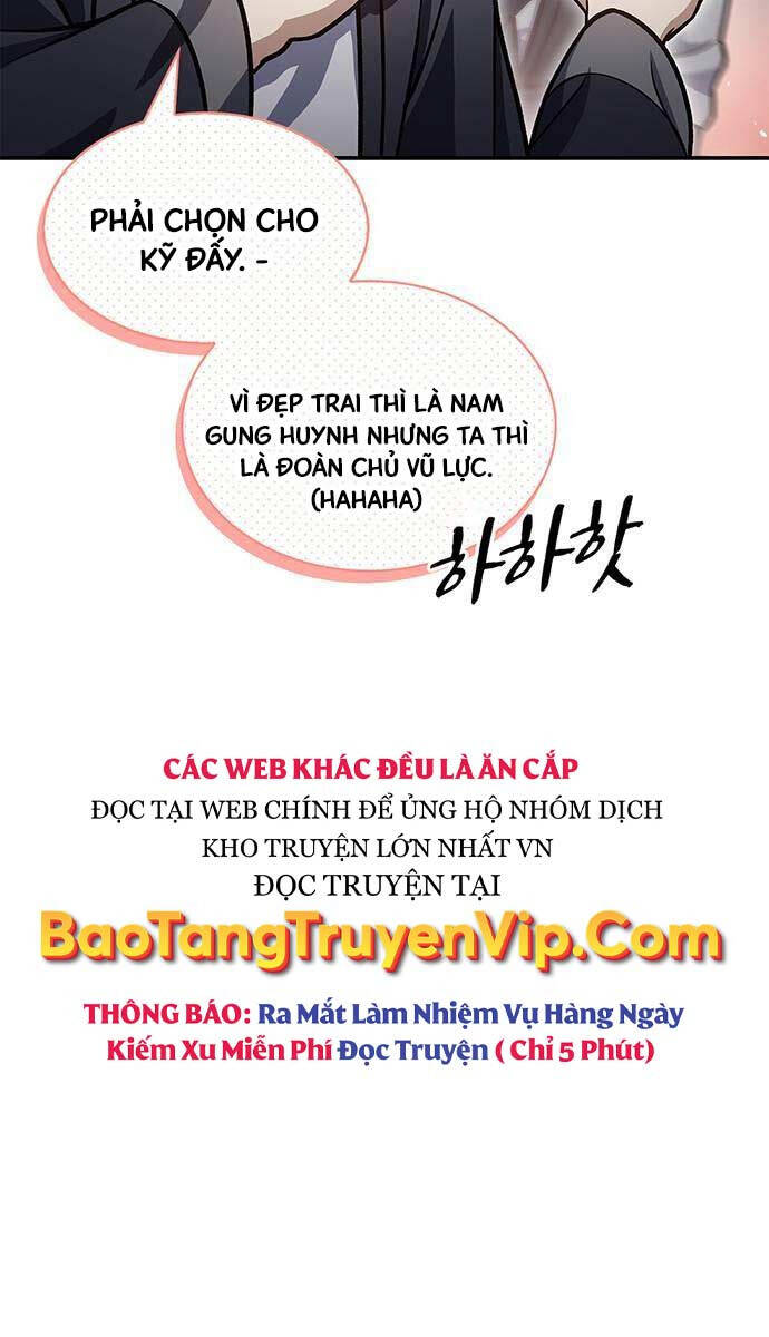 Thiên Qua Thư Khố Đại Công Tử chapter 68 - Upload bởi truyensieuhay.com