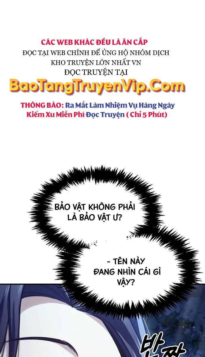 Thiên Qua Thư Khố Đại Công Tử chapter 68 - Upload bởi truyensieuhay.com