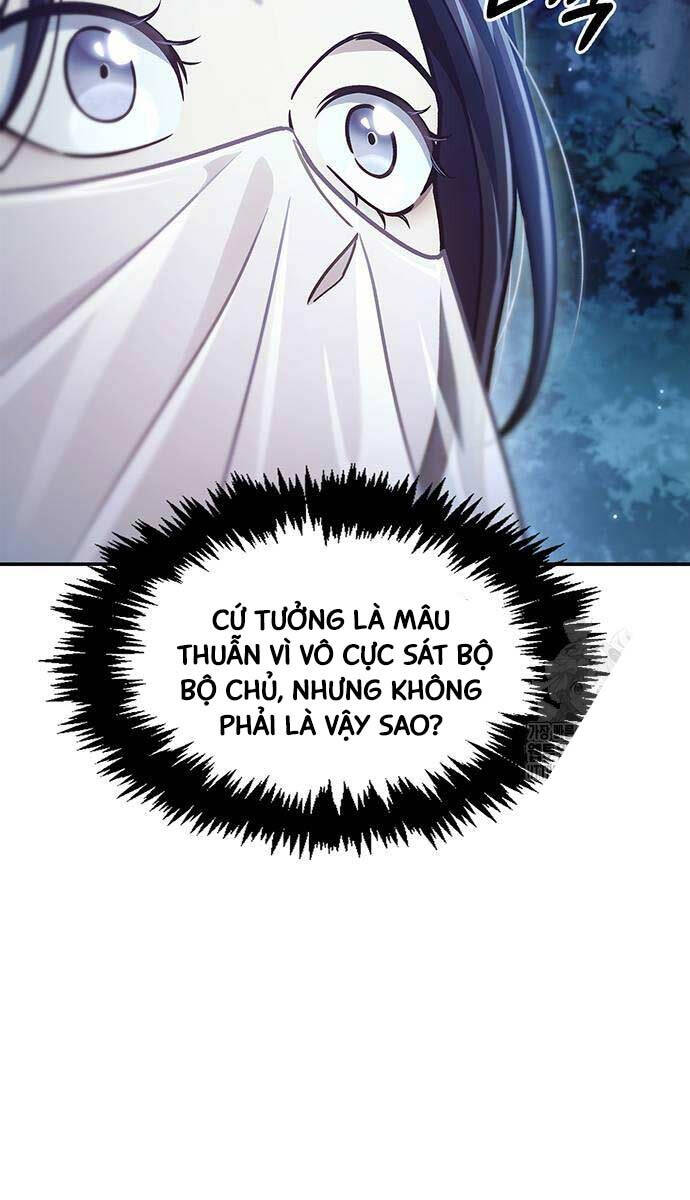 Thiên Qua Thư Khố Đại Công Tử chapter 68 - Upload bởi truyensieuhay.com