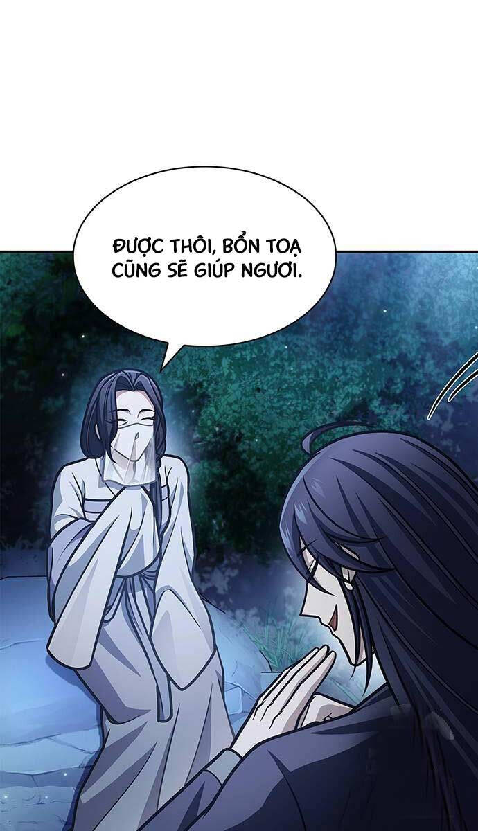 Thiên Qua Thư Khố Đại Công Tử chapter 68 - Upload bởi truyensieuhay.com
