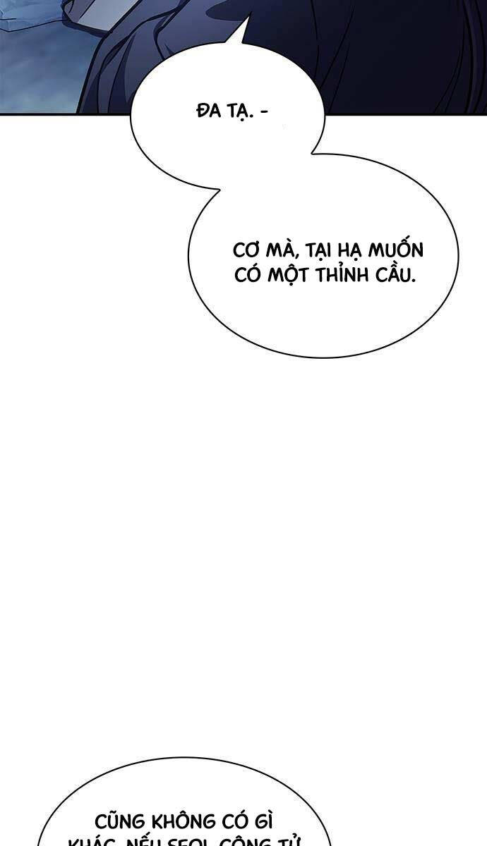 Thiên Qua Thư Khố Đại Công Tử chapter 68 - Upload bởi truyensieuhay.com