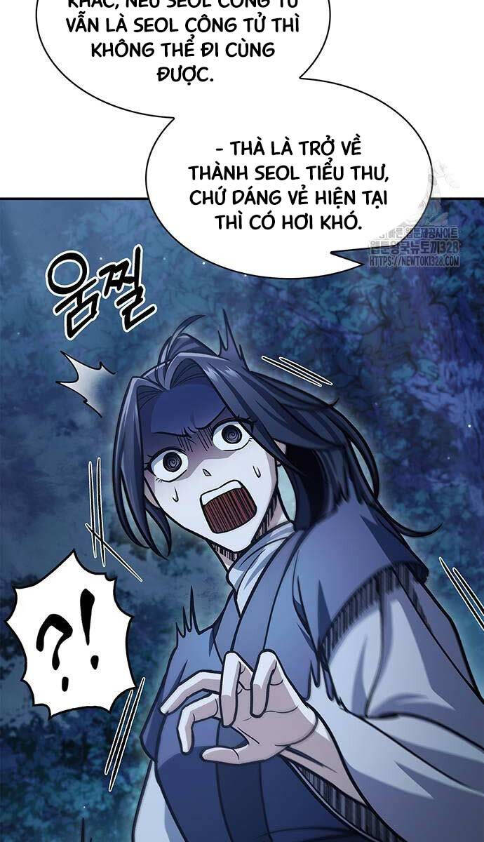 Thiên Qua Thư Khố Đại Công Tử chapter 68 - Upload bởi truyensieuhay.com