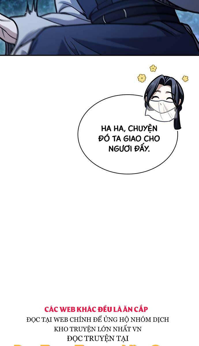 Thiên Qua Thư Khố Đại Công Tử chapter 68 - Upload bởi truyensieuhay.com