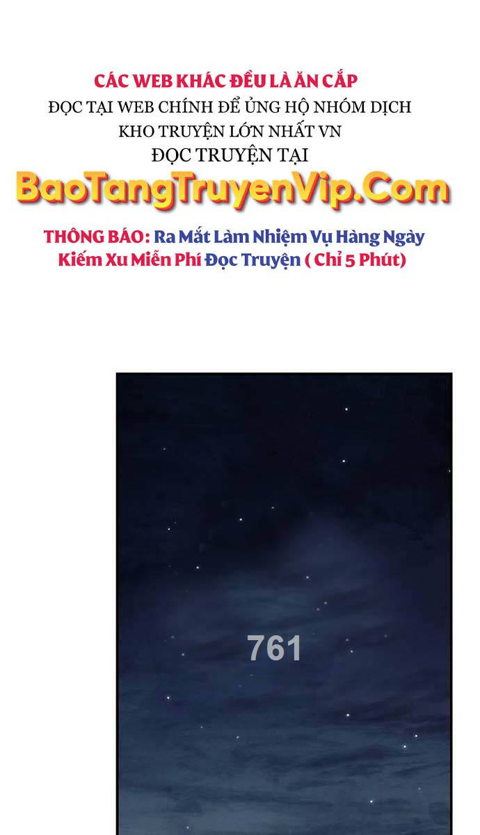 Thiên Qua Thư Khố Đại Công Tử chapter 69 - Upload bởi truyensieuhay.com