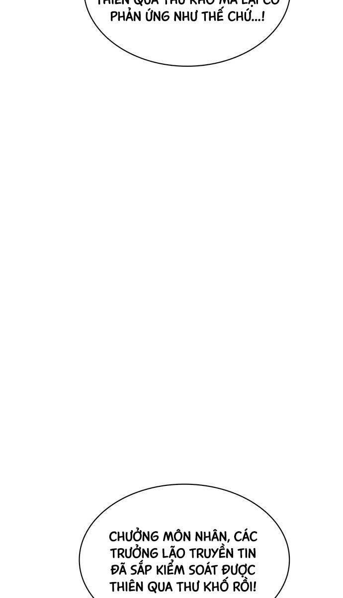 Thiên Qua Thư Khố Đại Công Tử chapter 69 - Upload bởi truyensieuhay.com