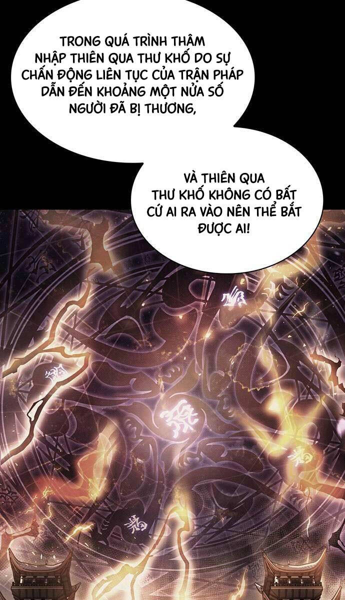 Thiên Qua Thư Khố Đại Công Tử chapter 69 - Upload bởi truyensieuhay.com