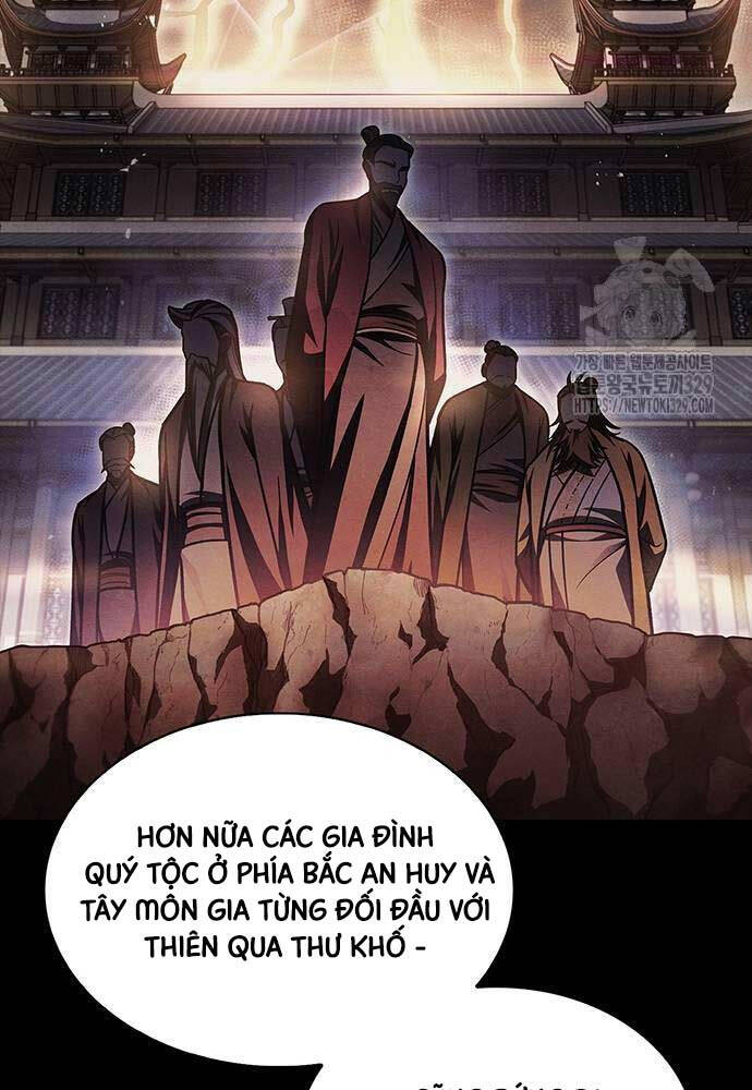 Thiên Qua Thư Khố Đại Công Tử chapter 69 - Upload bởi truyensieuhay.com