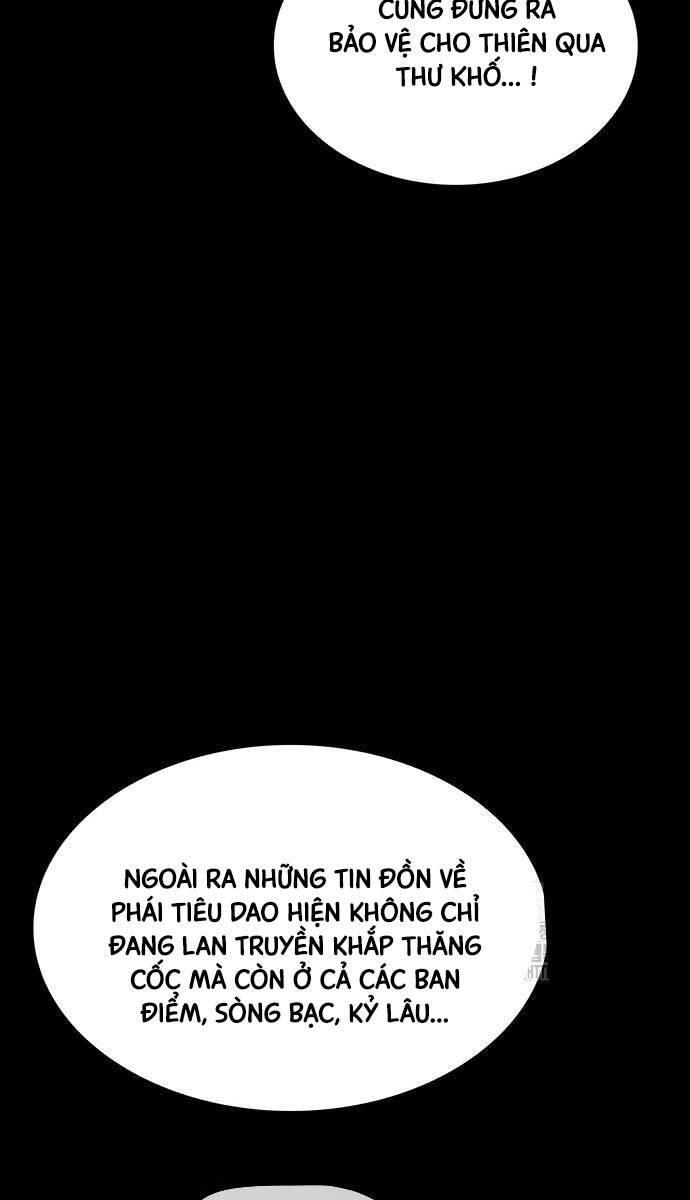Thiên Qua Thư Khố Đại Công Tử chapter 69 - Upload bởi truyensieuhay.com