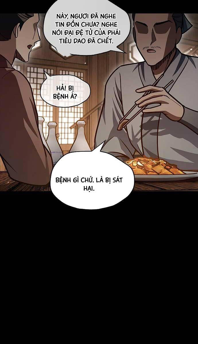 Thiên Qua Thư Khố Đại Công Tử chapter 69 - Upload bởi truyensieuhay.com