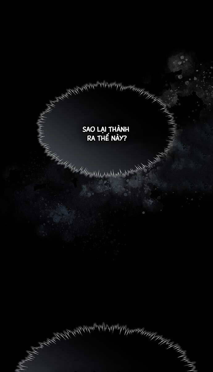 Thiên Qua Thư Khố Đại Công Tử chapter 69 - Upload bởi truyensieuhay.com