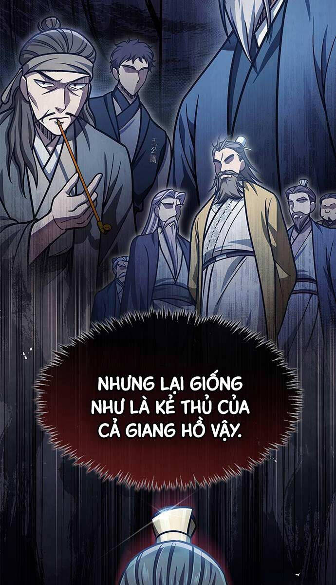 Thiên Qua Thư Khố Đại Công Tử chapter 69 - Upload bởi truyensieuhay.com