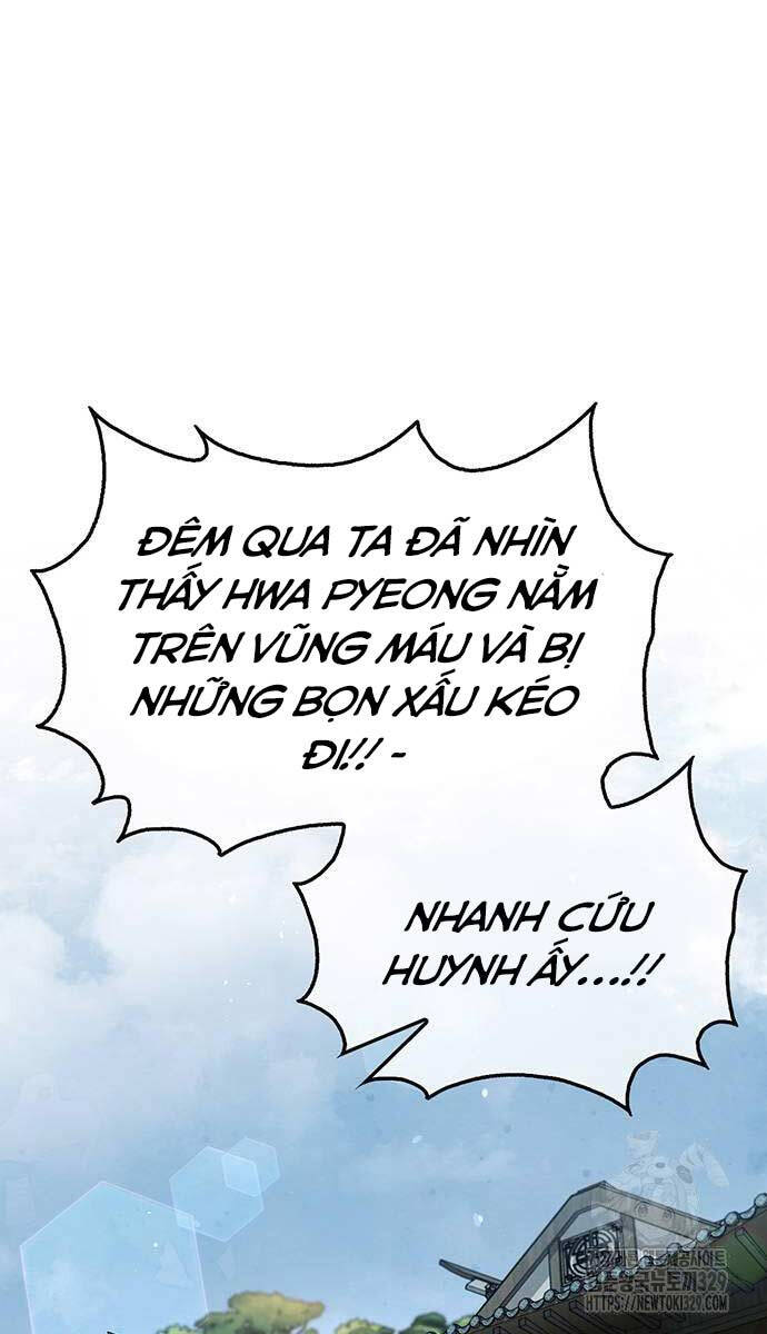 Thiên Qua Thư Khố Đại Công Tử chapter 69 - Upload bởi truyensieuhay.com