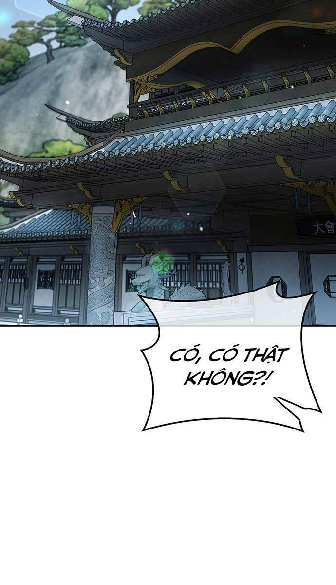Thiên Qua Thư Khố Đại Công Tử chapter 69 - Upload bởi truyensieuhay.com