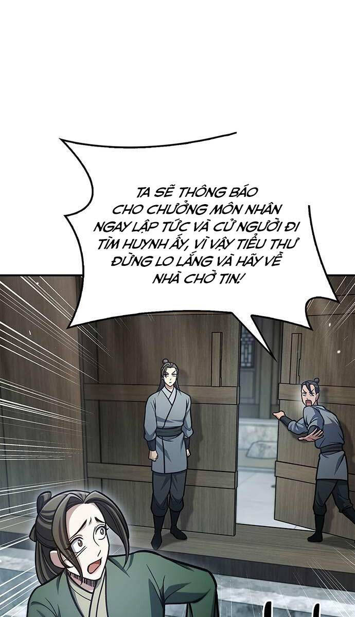 Thiên Qua Thư Khố Đại Công Tử chapter 69 - Upload bởi truyensieuhay.com