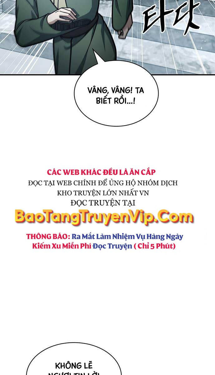 Thiên Qua Thư Khố Đại Công Tử chapter 69 - Upload bởi truyensieuhay.com