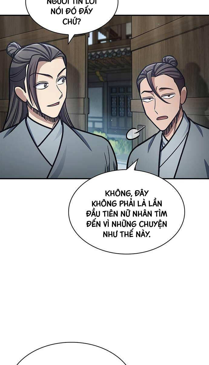 Thiên Qua Thư Khố Đại Công Tử chapter 69 - Upload bởi truyensieuhay.com