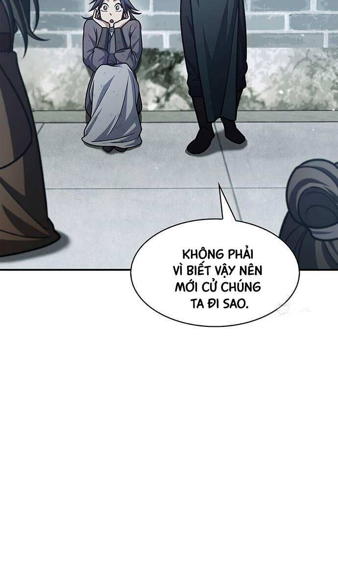 Thiên Qua Thư Khố Đại Công Tử chapter 69 - Upload bởi truyensieuhay.com