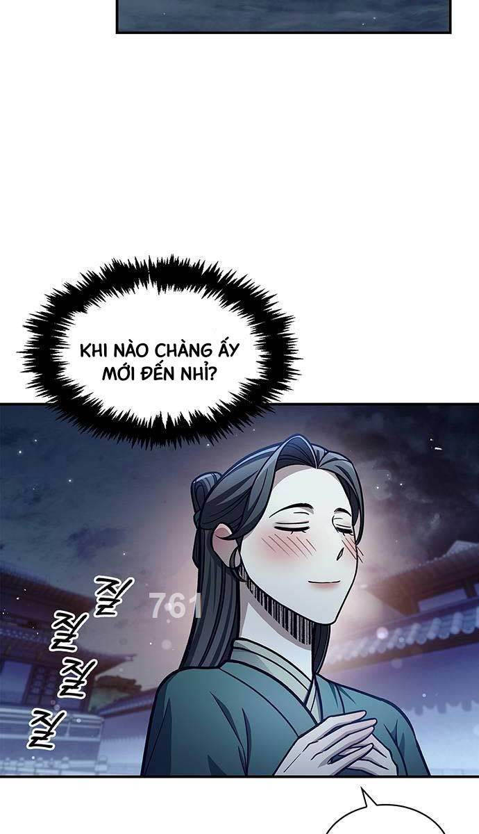 Thiên Qua Thư Khố Đại Công Tử chapter 69 - Upload bởi truyensieuhay.com