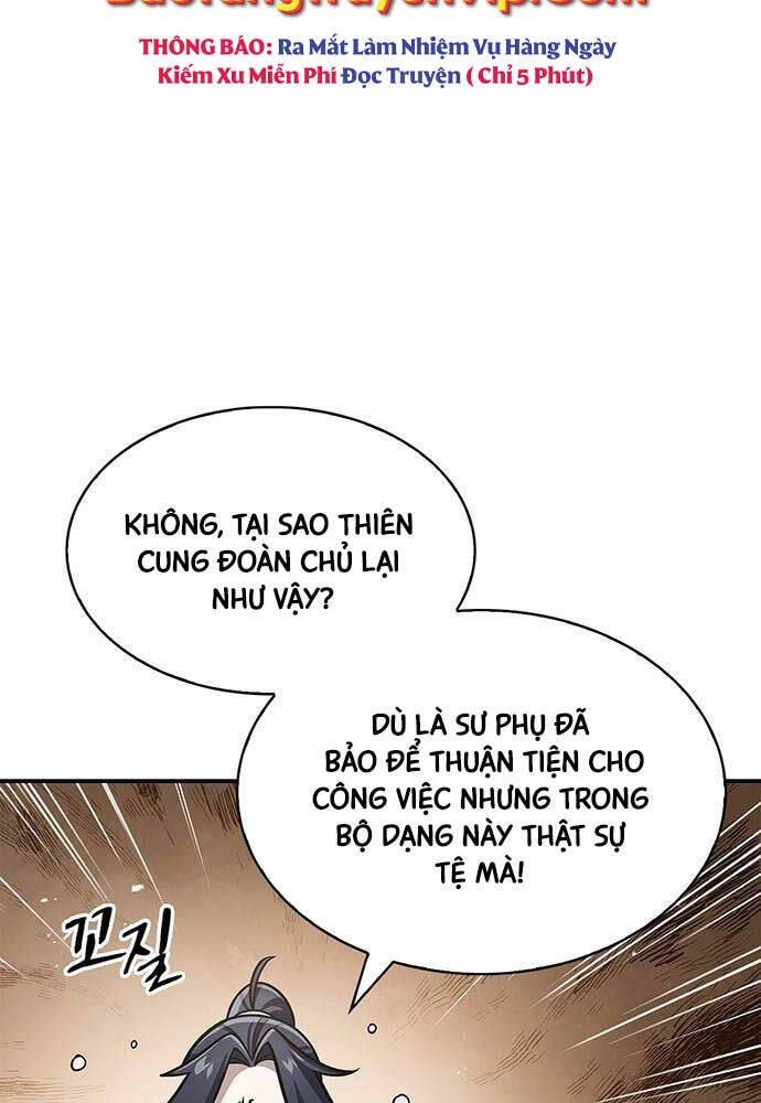 Thiên Qua Thư Khố Đại Công Tử chapter 69 - Upload bởi truyensieuhay.com