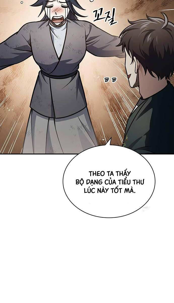 Thiên Qua Thư Khố Đại Công Tử chapter 69 - Upload bởi truyensieuhay.com