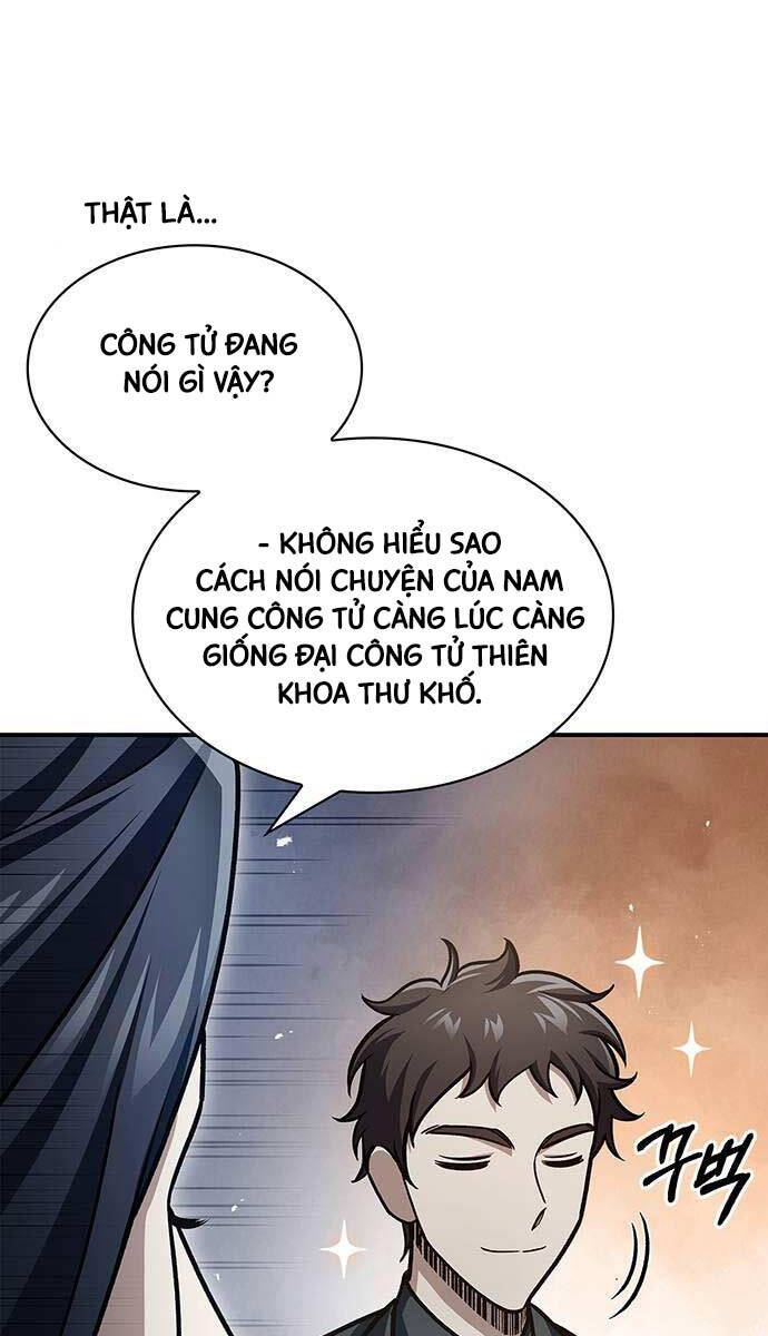 Thiên Qua Thư Khố Đại Công Tử chapter 69 - Upload bởi truyensieuhay.com