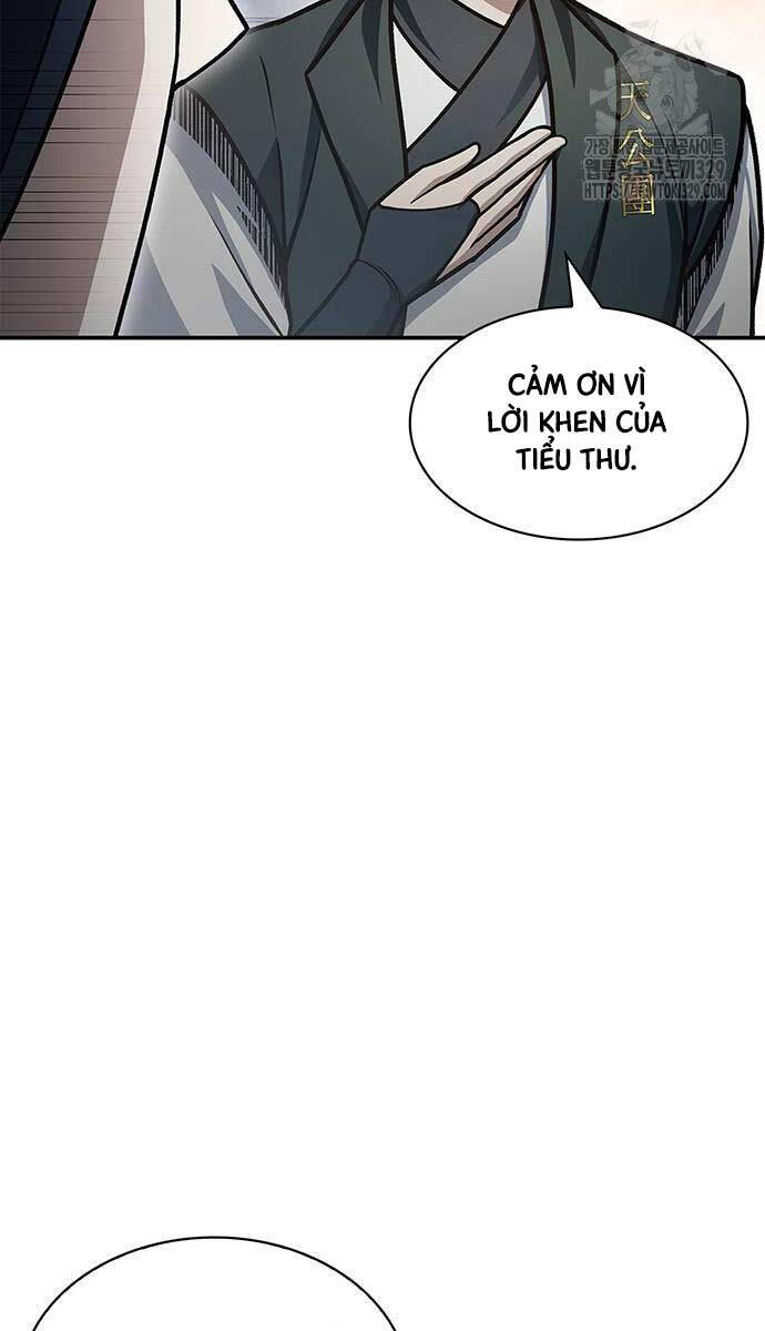 Thiên Qua Thư Khố Đại Công Tử chapter 69 - Upload bởi truyensieuhay.com