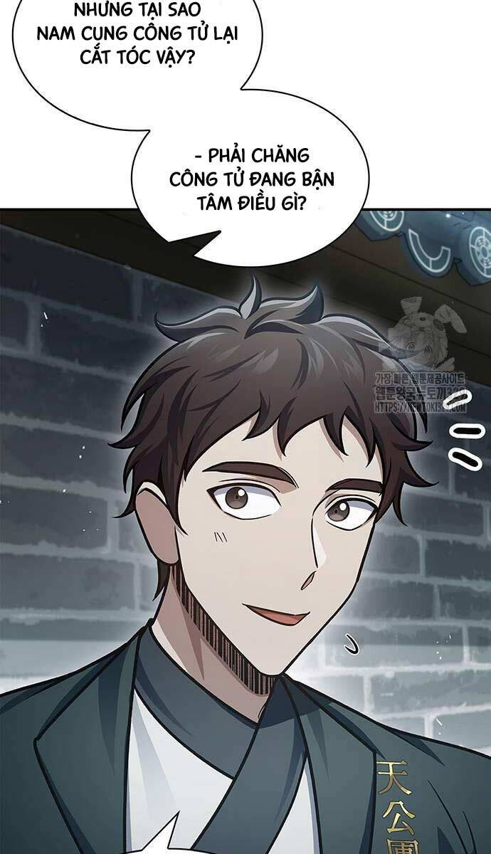 Thiên Qua Thư Khố Đại Công Tử chapter 69 - Upload bởi truyensieuhay.com